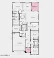 11328 170TH Lane - Photo 2