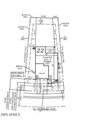 11328 170TH Lane - Photo 3