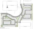 11328 170TH Lane - Photo 4
