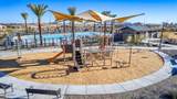11328 170TH Lane - Photo 5