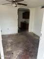 2825 Adams Street - Photo 4