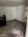2825 Adams Street - Photo 5