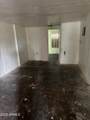 2825 Adams Street - Photo 6