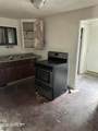 2825 Adams Street - Photo 8