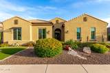 21401 Russet Road - Photo 1
