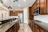 21401 Russet Road - Photo 10