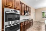 21401 Russet Road - Photo 11