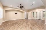 21401 Russet Road - Photo 12