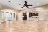 21401 Russet Road - Photo 13