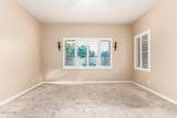 21401 Russet Road - Photo 14