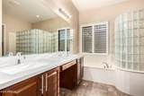 21401 Russet Road - Photo 15