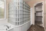 21401 Russet Road - Photo 16