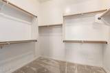 21401 Russet Road - Photo 17
