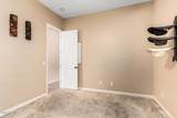 21401 Russet Road - Photo 18