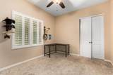 21401 Russet Road - Photo 19