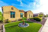 21401 Russet Road - Photo 2
