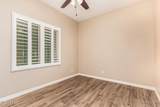 21401 Russet Road - Photo 20