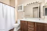 21401 Russet Road - Photo 22