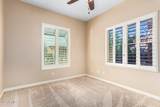 21401 Russet Road - Photo 23
