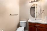 21401 Russet Road - Photo 25
