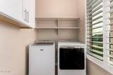 21401 Russet Road - Photo 26