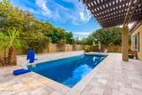 21401 Russet Road - Photo 27