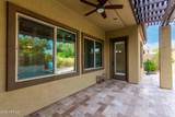 21401 Russet Road - Photo 28