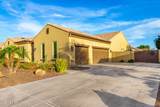 21401 Russet Road - Photo 3
