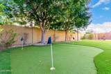21401 Russet Road - Photo 30