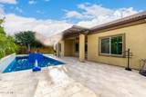 21401 Russet Road - Photo 31