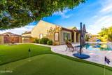 21401 Russet Road - Photo 32