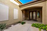 21401 Russet Road - Photo 4
