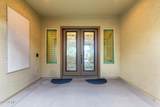 21401 Russet Road - Photo 5