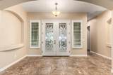 21401 Russet Road - Photo 6