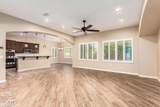 21401 Russet Road - Photo 7
