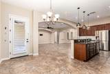 21401 Russet Road - Photo 8