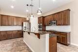 21401 Russet Road - Photo 9