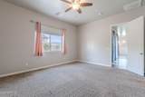 809 Coles Road - Photo 10