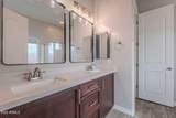 809 Coles Road - Photo 11