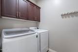 809 Coles Road - Photo 16