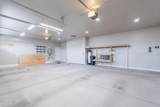 809 Coles Road - Photo 18