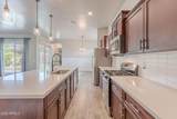 809 Coles Road - Photo 4