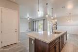 809 Coles Road - Photo 5