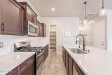 809 Coles Road - Photo 6