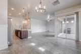 809 Coles Road - Photo 7