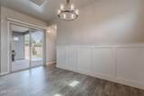 809 Coles Road - Photo 9
