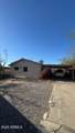 3530 Portland Street - Photo 1