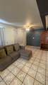 3530 Portland Street - Photo 10