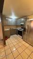 3530 Portland Street - Photo 11