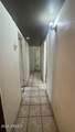 3530 Portland Street - Photo 14